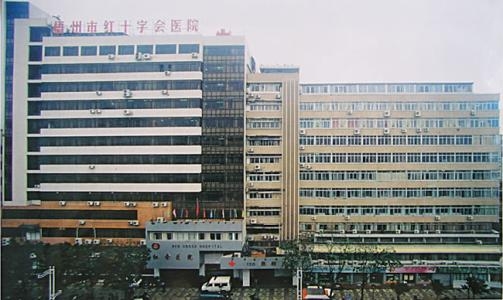 我司為梧州市紅十字會醫院潔淨手術室初效、中效、高效過濾（lǜ）器濾網更換完畢