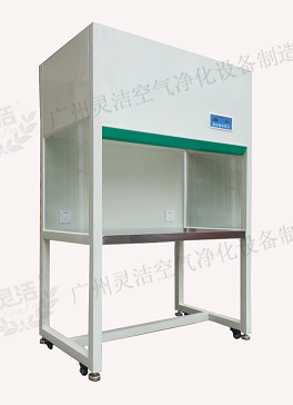 高效過（guò）濾器