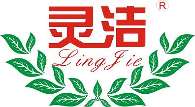 廣州靈潔空（kōng）氣淨化設備製造有限公司
