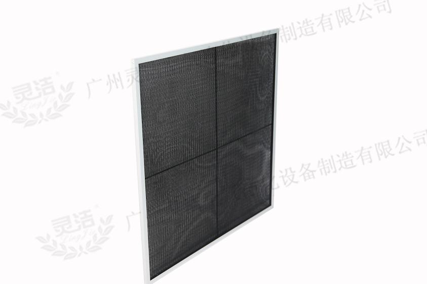 1616059775424600.jpg 鋁型材尼龍網過(guò)濾器.jpg