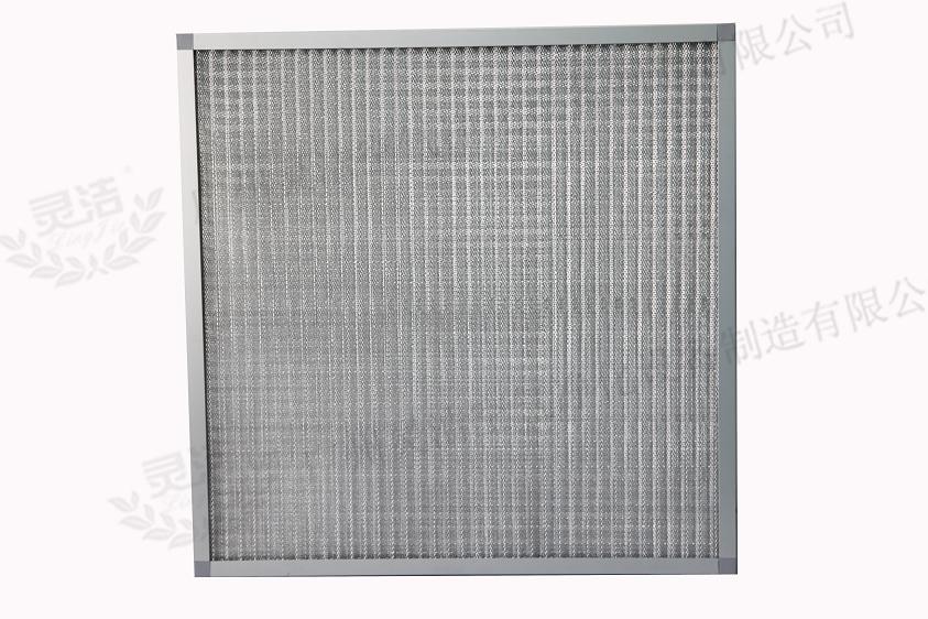 1616059794188576.jpg 鋁型材金屬孔網過濾器.jpg