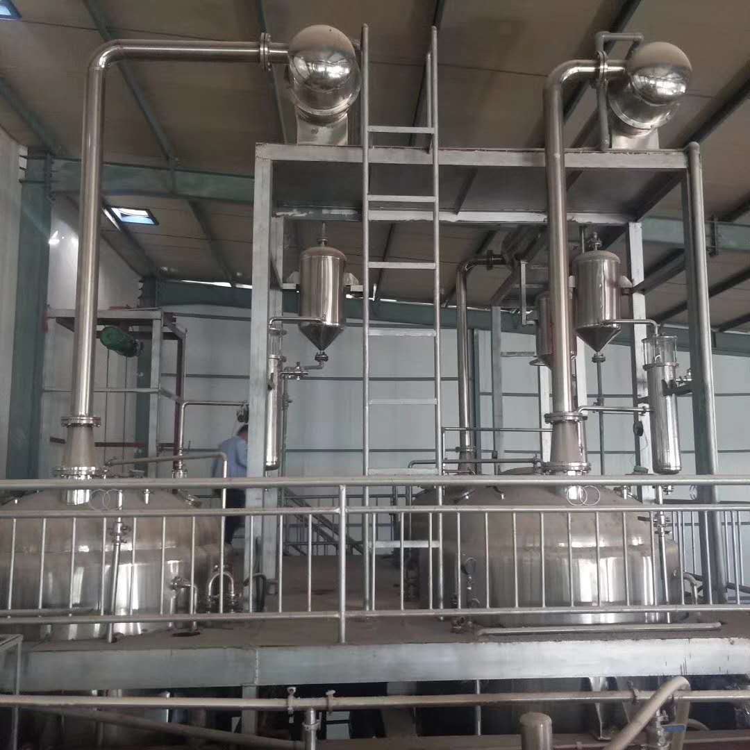 工程（chéng）案例