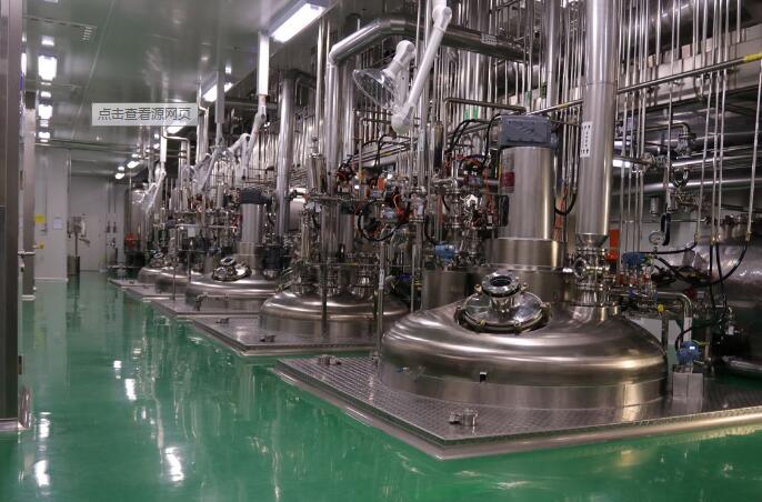 多（duō）功能提取設（shè）備