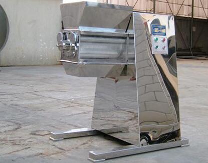 ​造粒設（shè）備