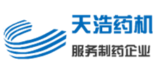 河南羞羞视频网站機械設備有限公司