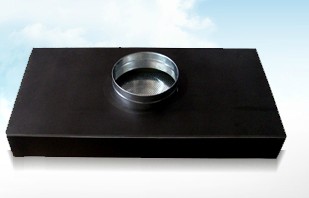 中山拋棄式一（yī）體化高效（xiào）過濾（lǜ）器