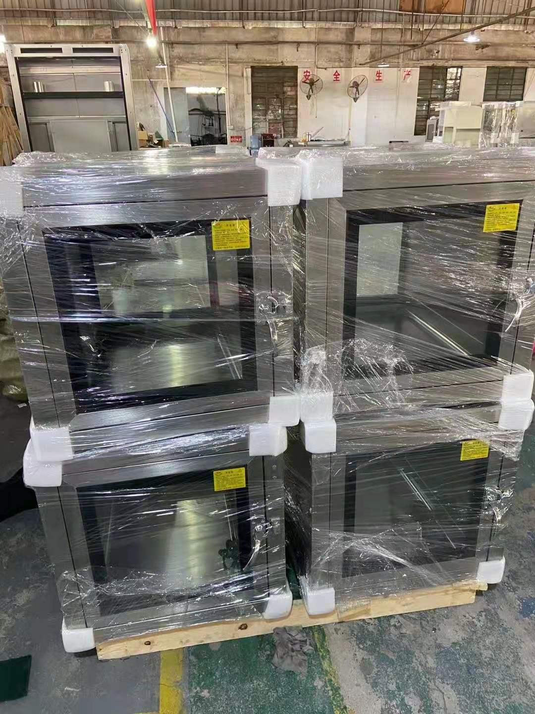 醫用傳遞窗