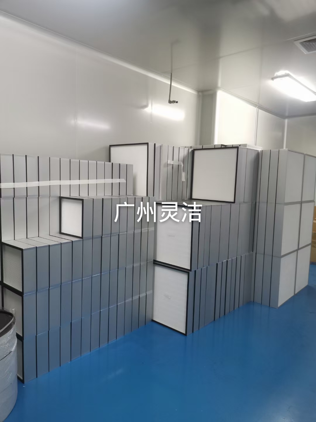 無（wú）隔板高效.jpg