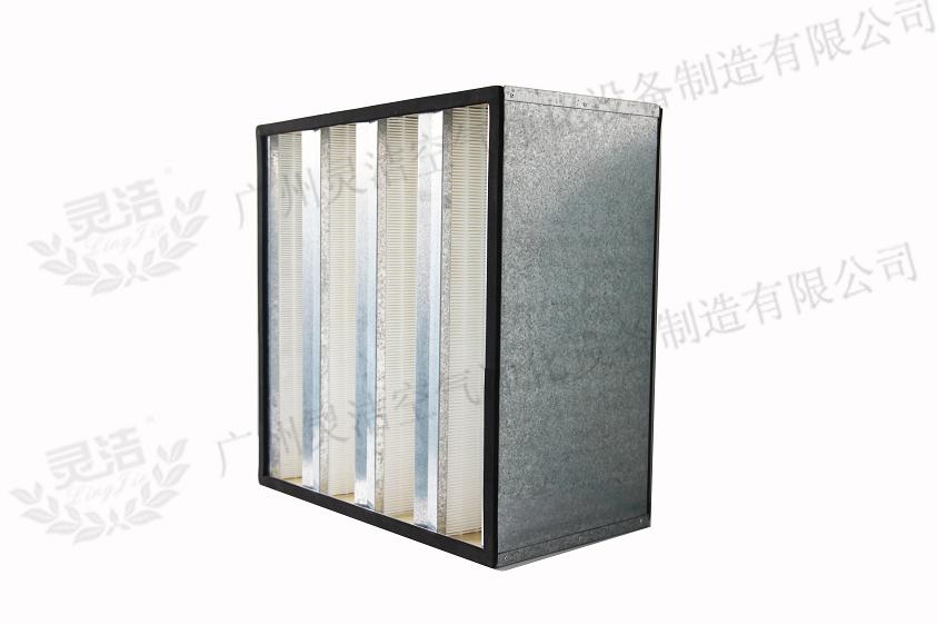 組合式高效過濾器（qì）01 - 副本.jpg