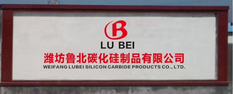 圖片（piàn）1.png
